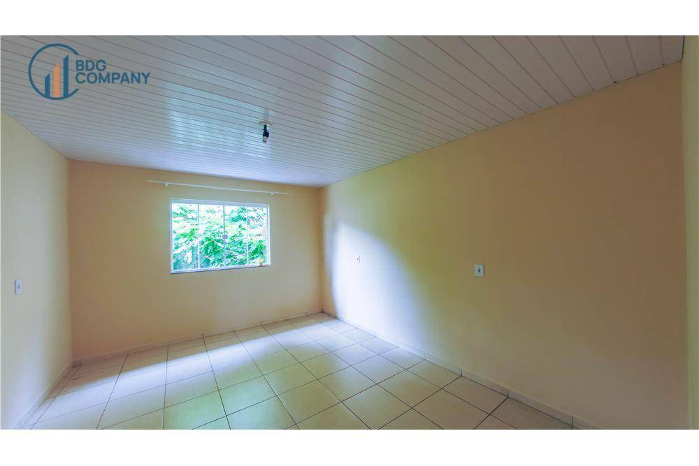 Casa à venda com 2 quartos, 90m² - Foto 19