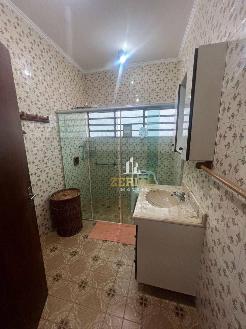 Sobrado à venda com 3 quartos, 164m² - Foto 10