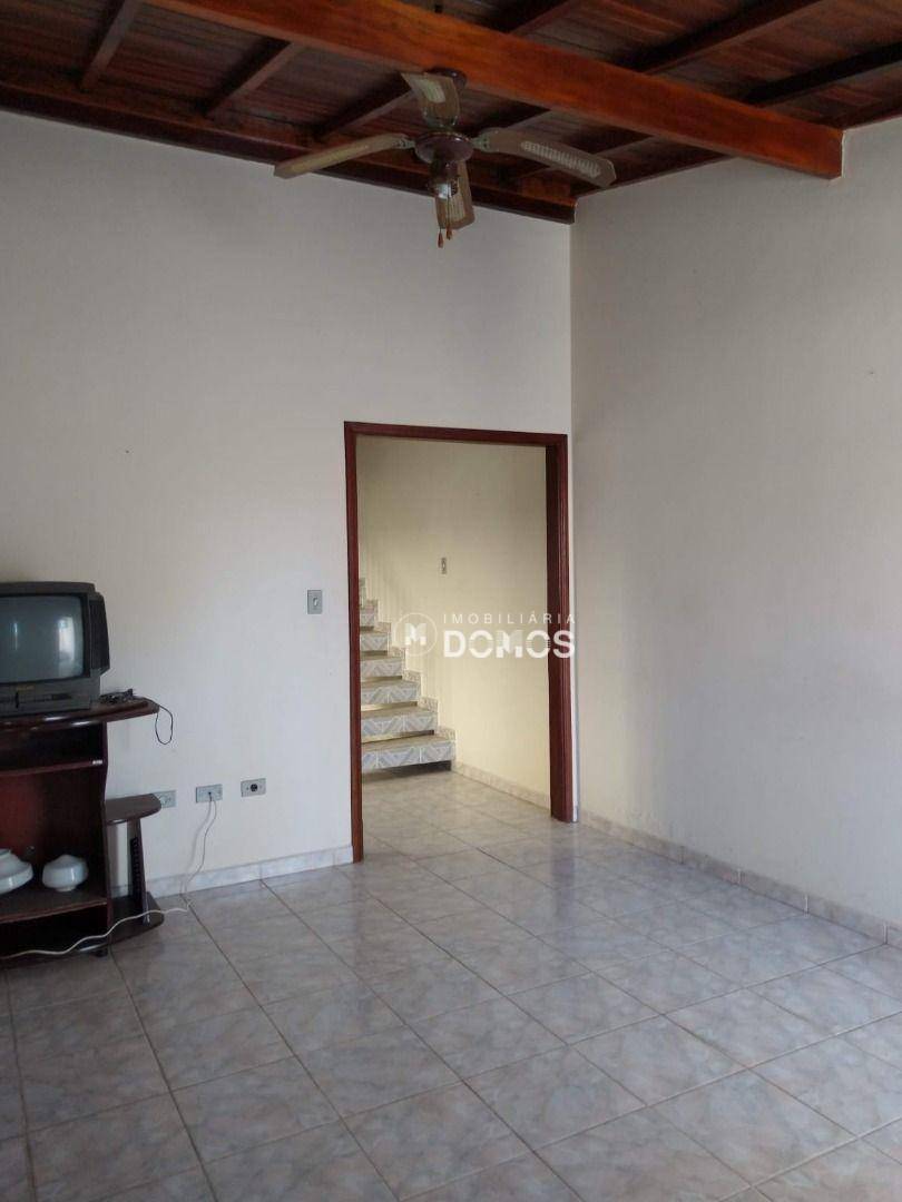 Sobrado à venda com 4 quartos, 98m² - Foto 28