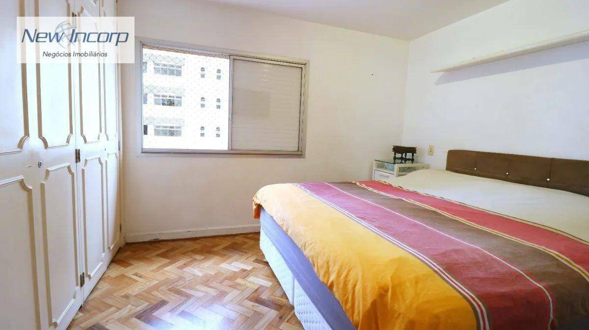 Apartamento à venda com 3 quartos, 107m² - Foto 14