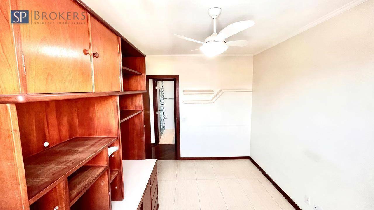 Apartamento à venda com 3 quartos, 110m² - Foto 20