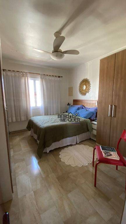 Sobrado à venda com 3 quartos, 174m² - Foto 8