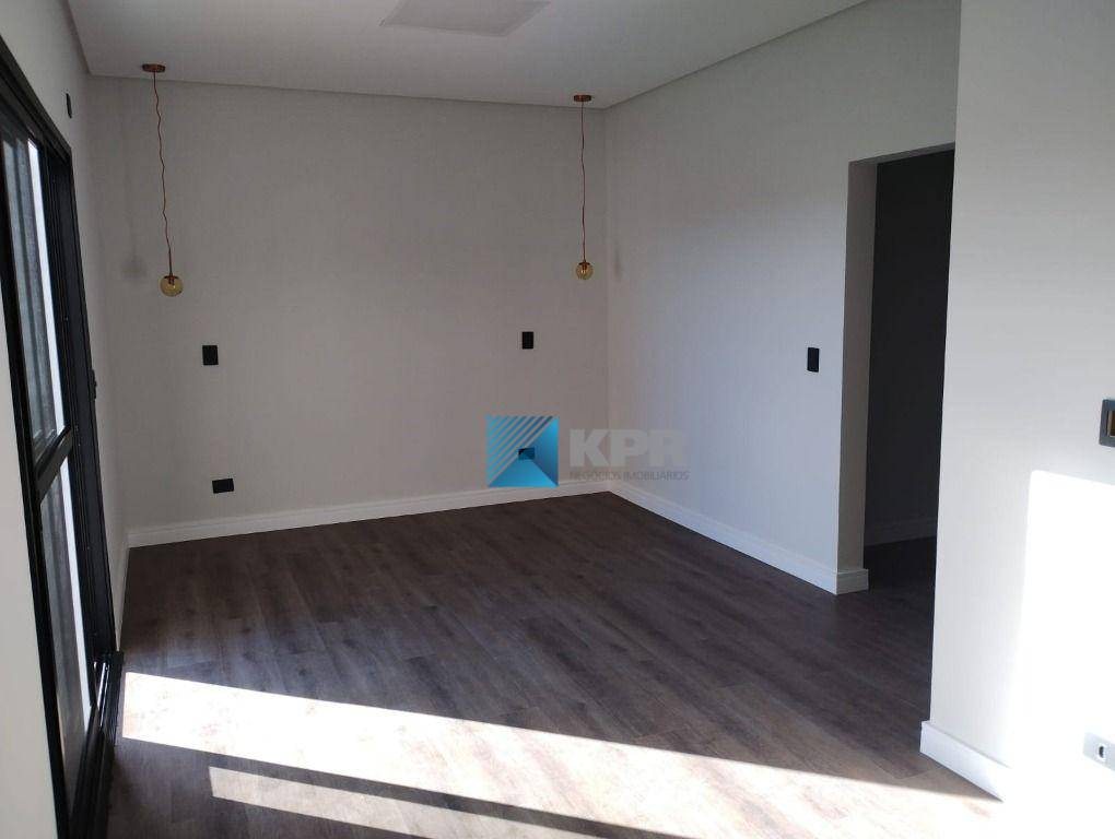 Casa de Condomínio à venda com 4 quartos, 600m² - Foto 11