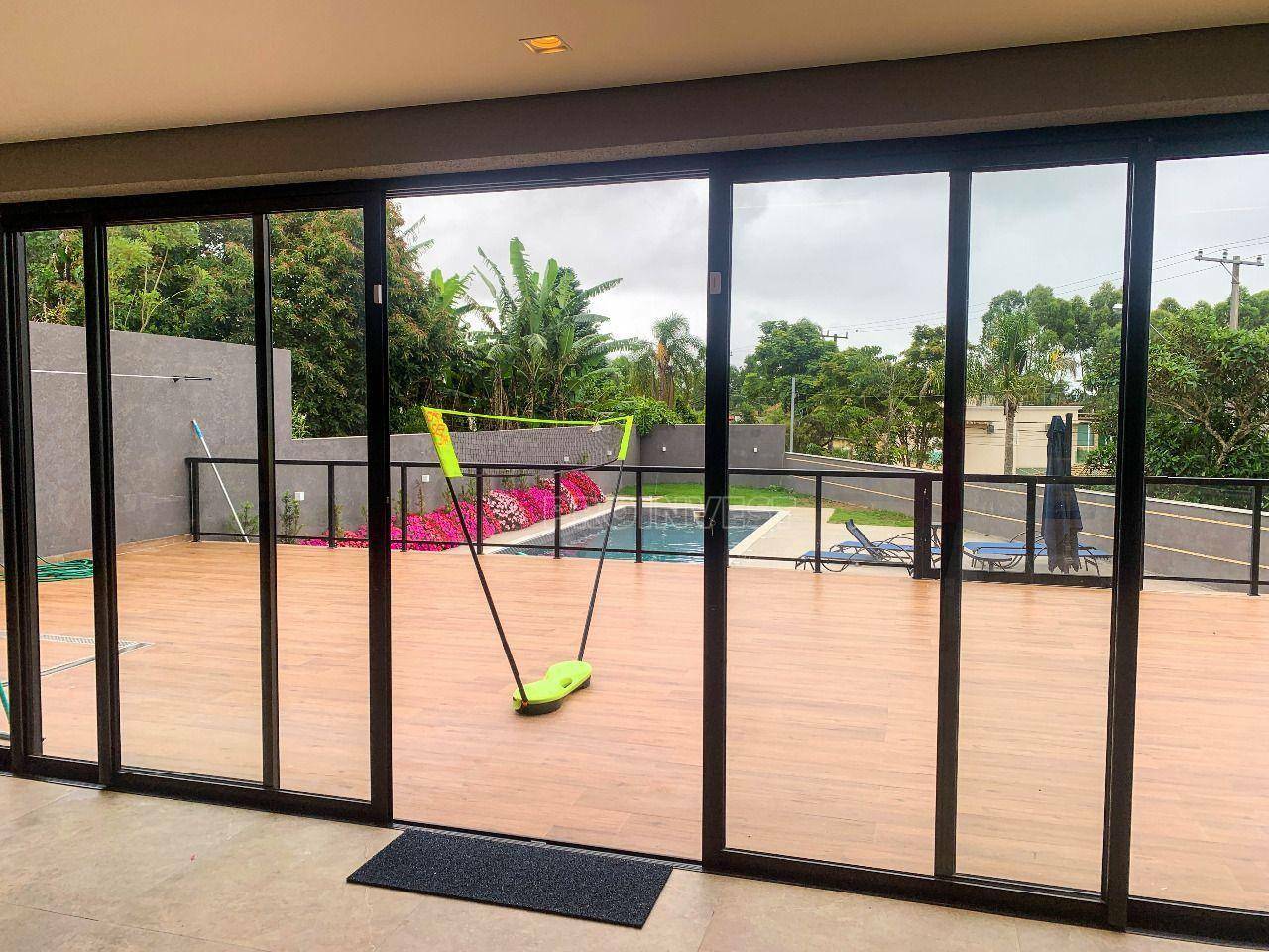 Casa de Condomínio à venda com 3 quartos, 356m² - Foto 39