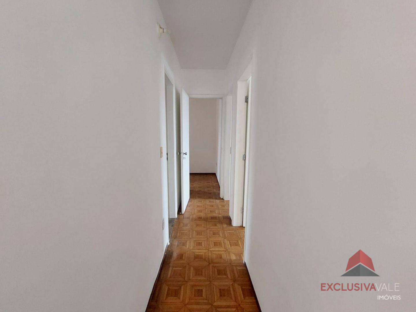 Apartamento à venda com 3 quartos, 85m² - Foto 24