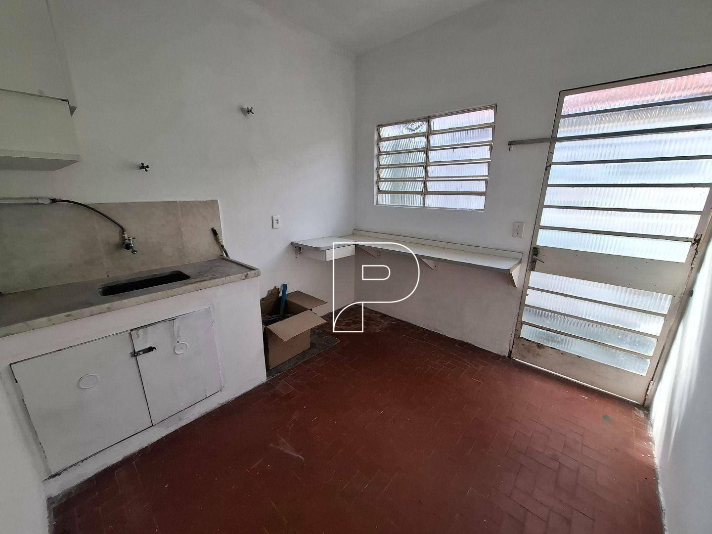 Casa para alugar, 150m² - Foto 8