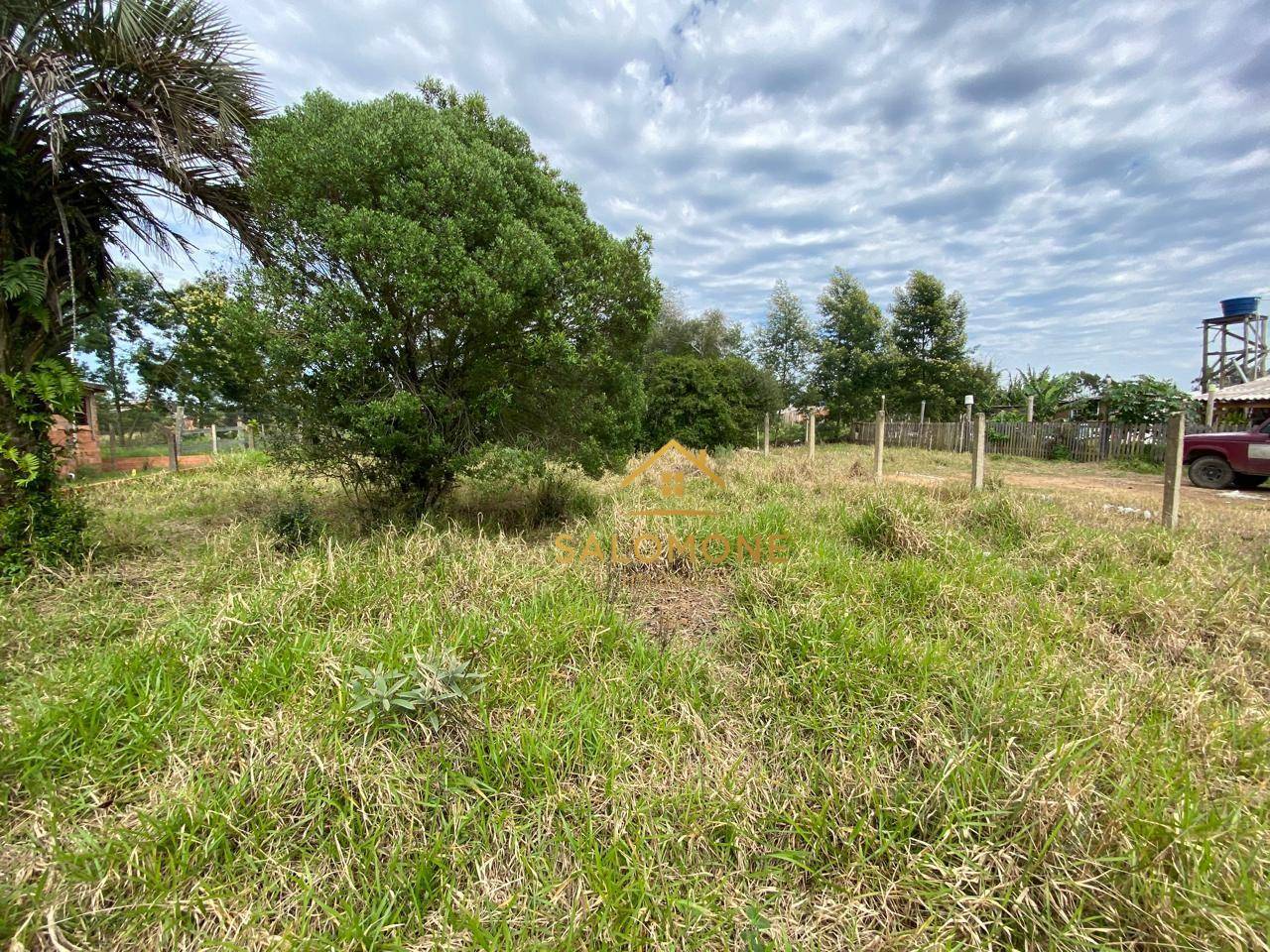 Terreno, 400 m² - Foto 3