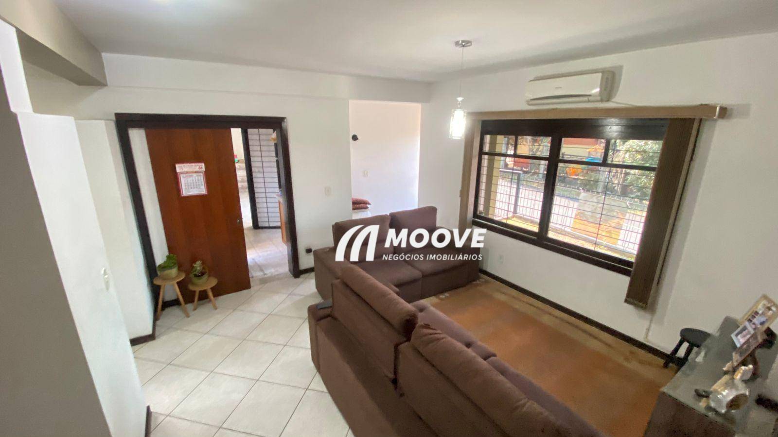 Sobrado, 5 quartos, 291 m² - Foto 2