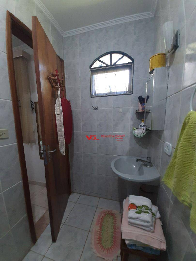 Sítio à venda com 3 quartos, 600m² - Foto 22