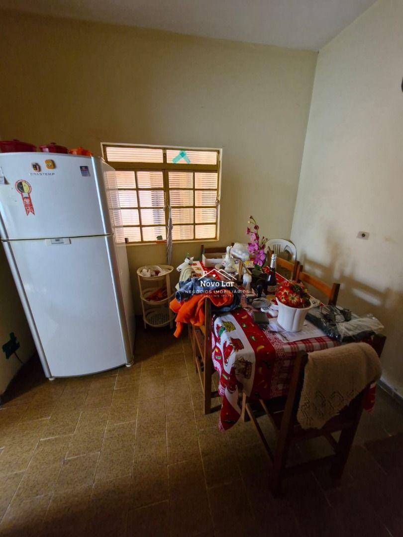 Casa, 2 quartos, 100 m² - Foto 4