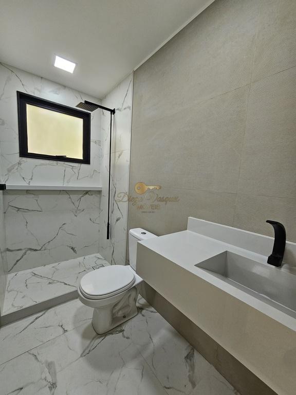Casa de Condomínio à venda com 4 quartos, 155m² - Foto 30