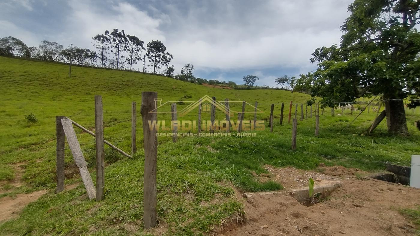 Fazenda à venda, 13m² - Foto 42