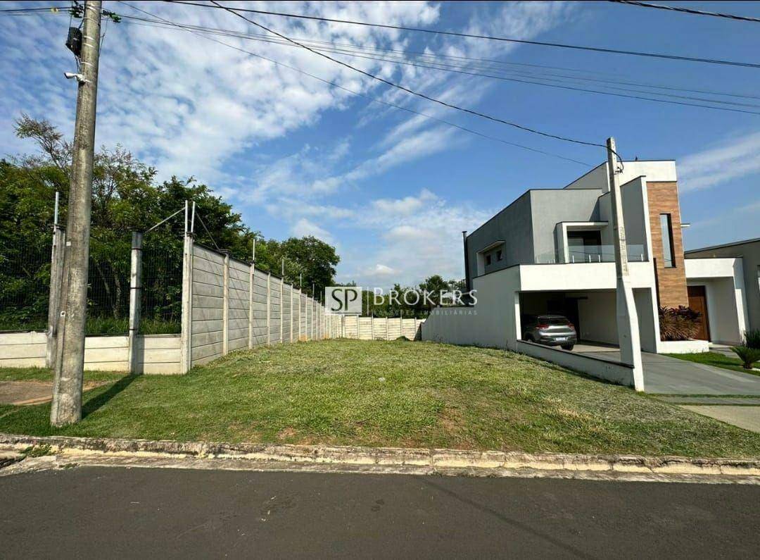 Loteamento e Condomínio à venda, 300M2 - Foto 4