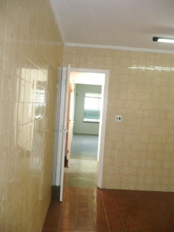 Sobrado à venda com 4 quartos, 212m² - Foto 9