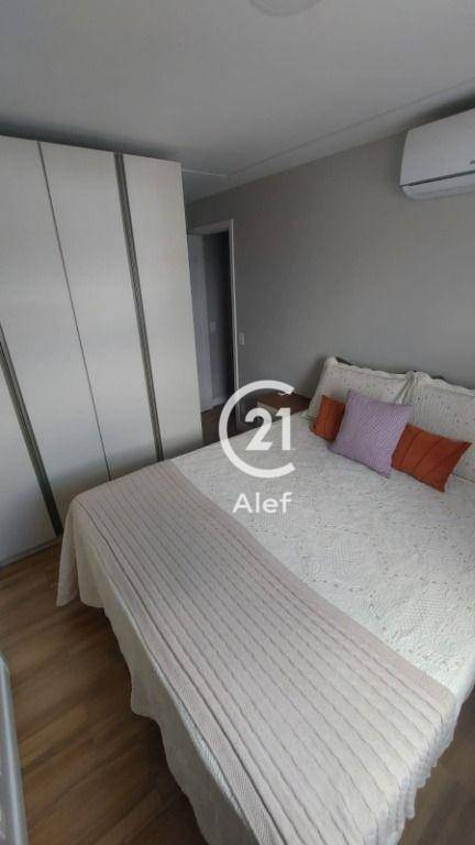 Apartamento à venda com 2 quartos, 62m² - Foto 31