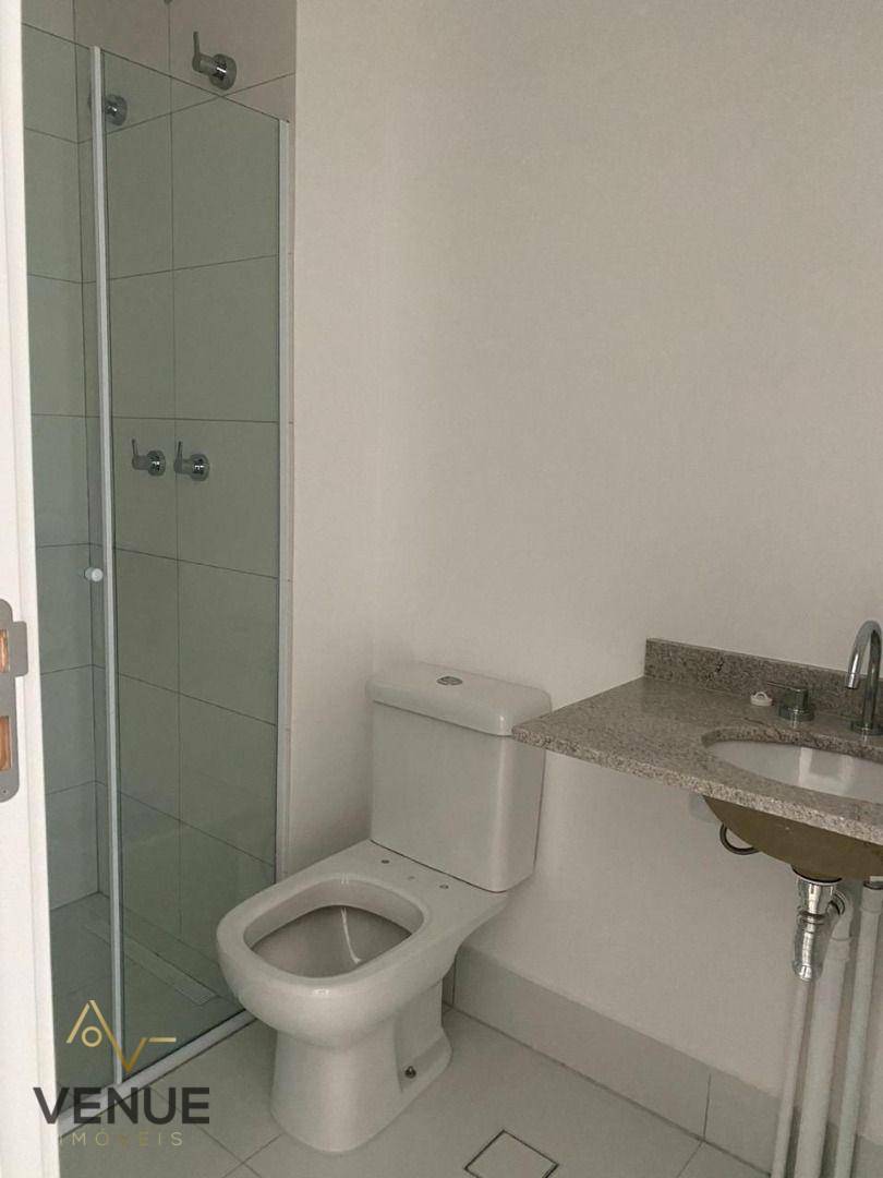 Apartamento à venda com 2 quartos, 66m² - Foto 10