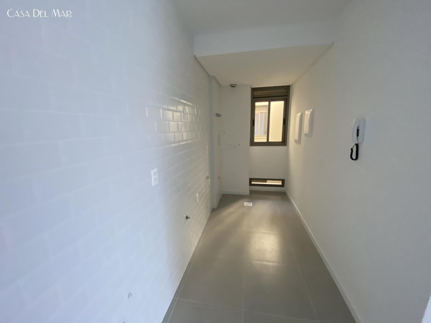 Apartamento à venda com 2 quartos, 66m² - Foto 16