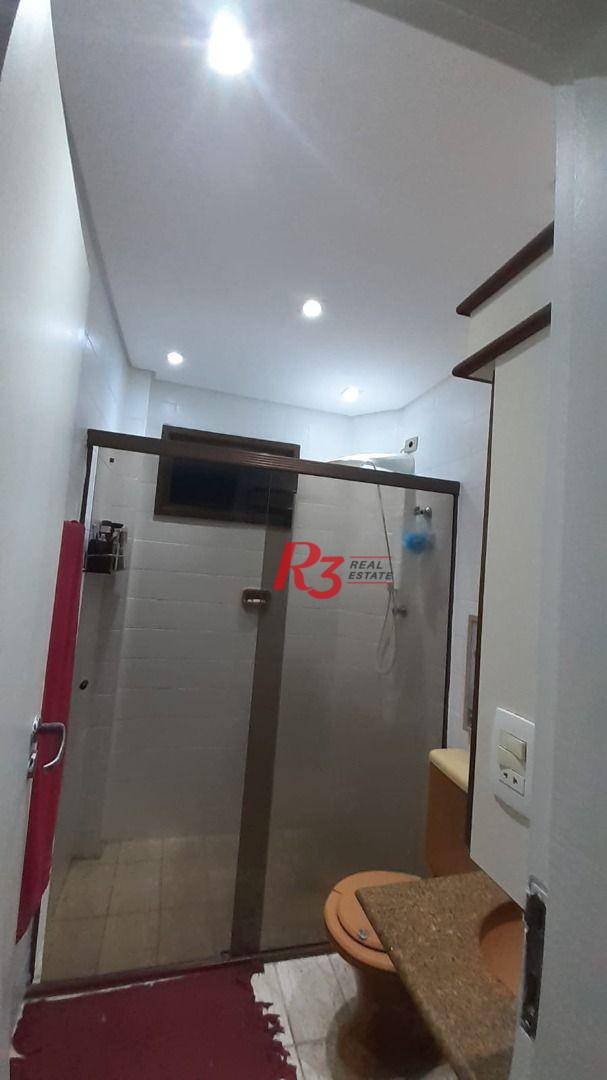 Apartamento à venda com 2 quartos, 75m² - Foto 15