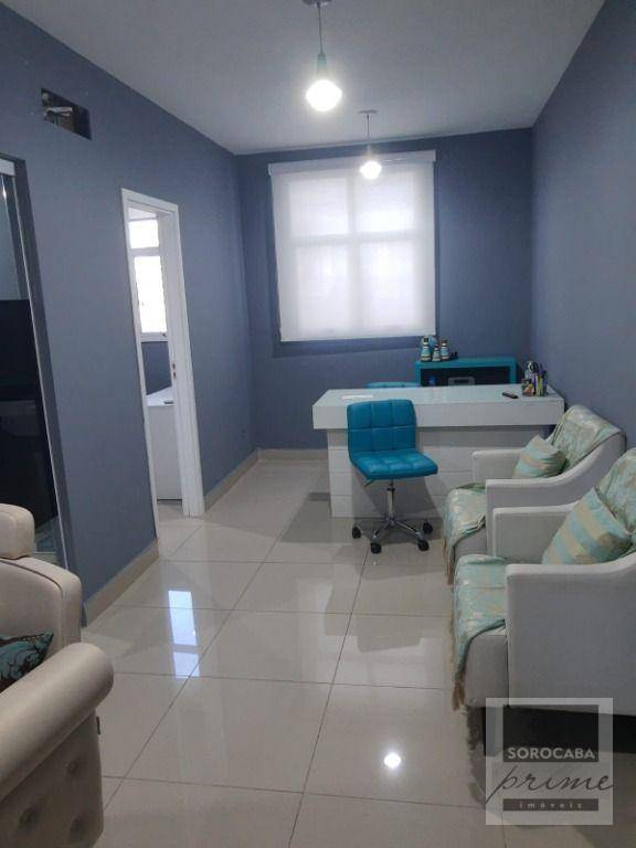 Sala-Conjunto, 45 m² - Foto 1