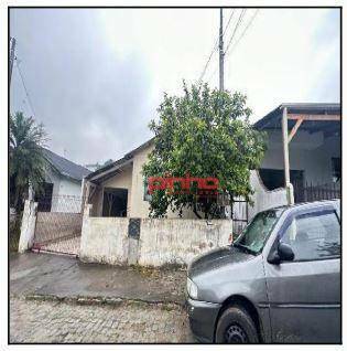 Casa à venda com 3 quartos, 189m² - Foto 7