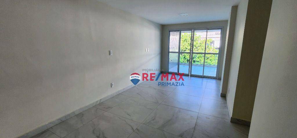 Apartamento à venda com 3 quartos, 105m² - Foto 10