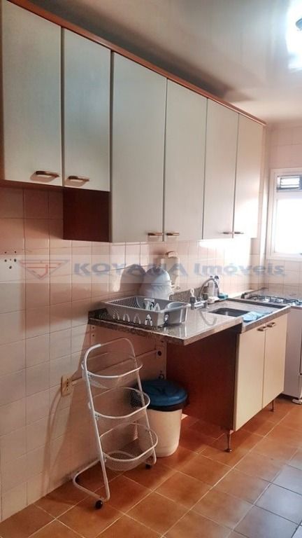 Apartamento à venda com 2 quartos, 82m² - Foto 32