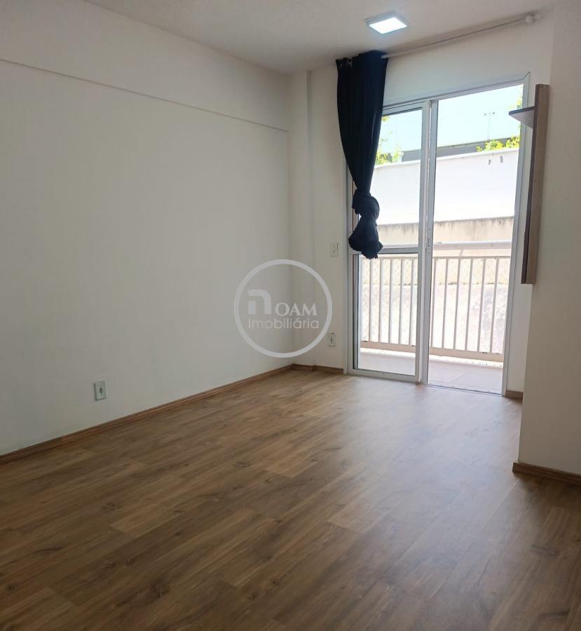 Apartamento à venda com 3 quartos, 79m² - Foto 10