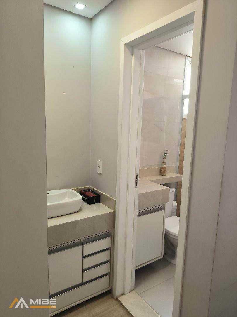 Apartamento, 2 quartos, 56 m² - Foto 22