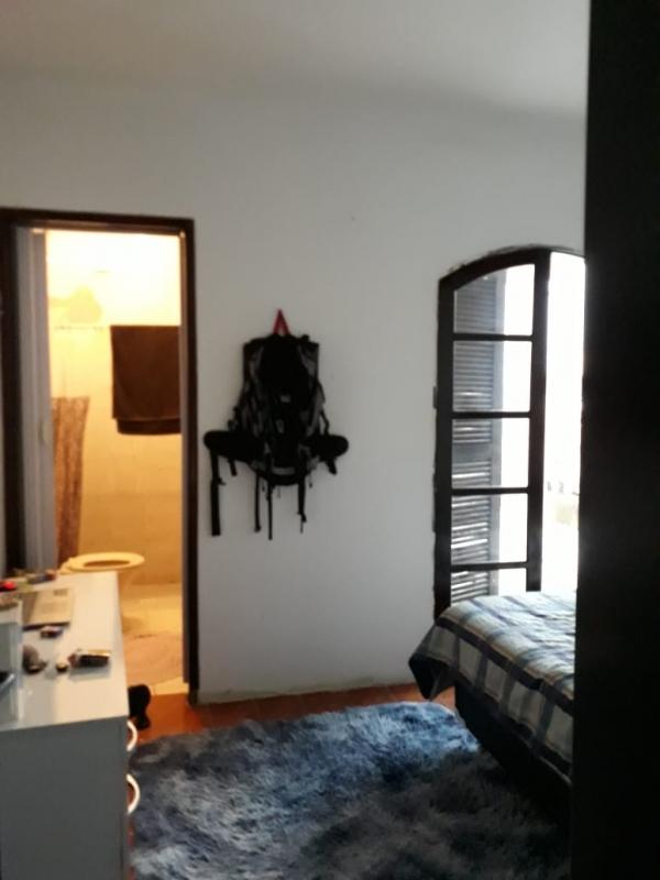 Sobrado à venda com 3 quartos, 115m² - Foto 13