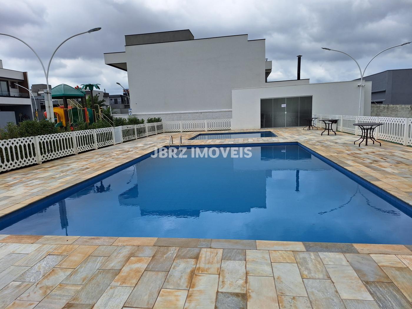 Casa de Condomínio à venda com 3 quartos, 220m² - Foto 52