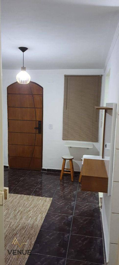 Apartamento à venda com 2 quartos, 40m² - Foto 23