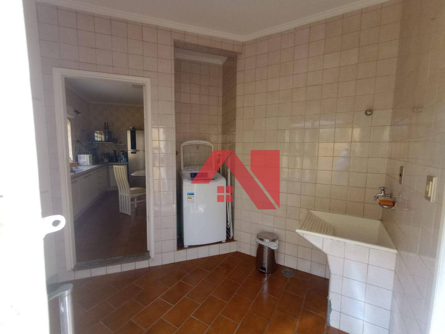 Sobrado à venda com 3 quartos, 220m² - Foto 29