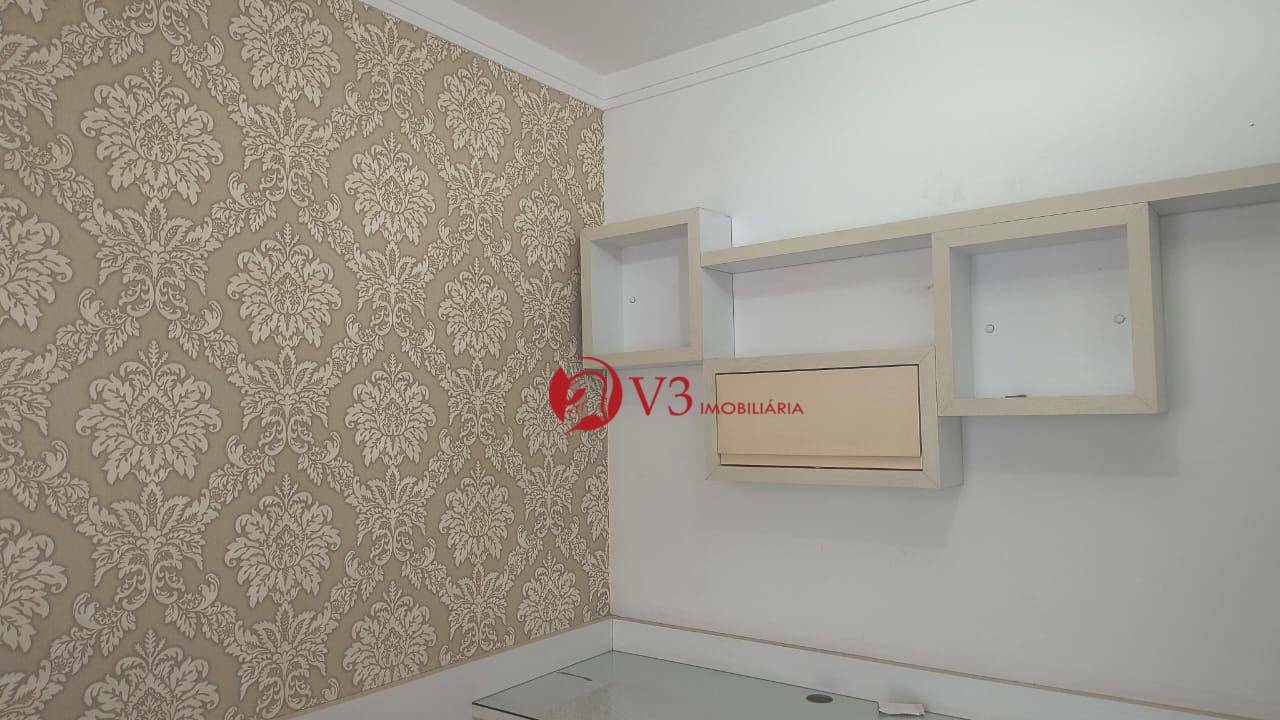 Apartamento à venda e aluguel com 3 quartos, 106m² - Foto 23