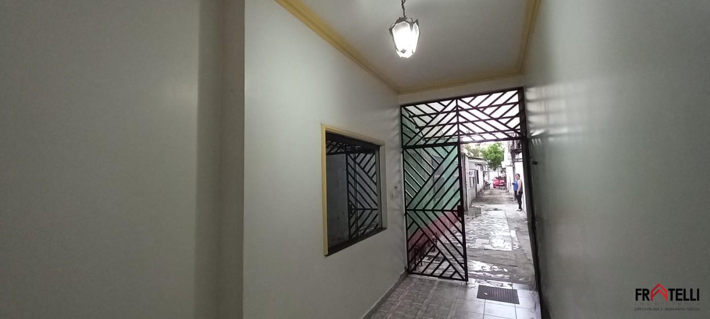 Casa para alugar com 3 quartos - Foto 2