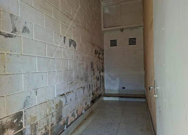 Casa de Condomínio à venda com 2 quartos, 127m² - Foto 32