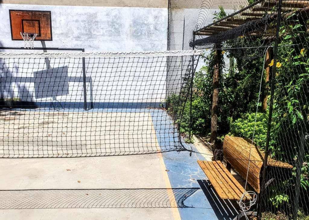Casa de Condomínio à venda e aluguel com 5 quartos, 850m² - Foto 38