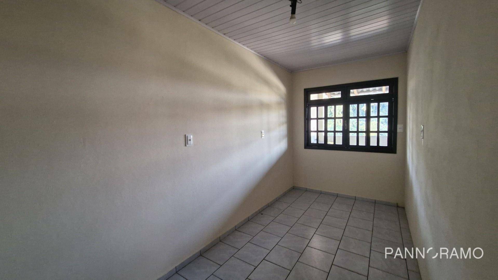 Apartamento para alugar com 2 quartos, 54m² - Foto 5