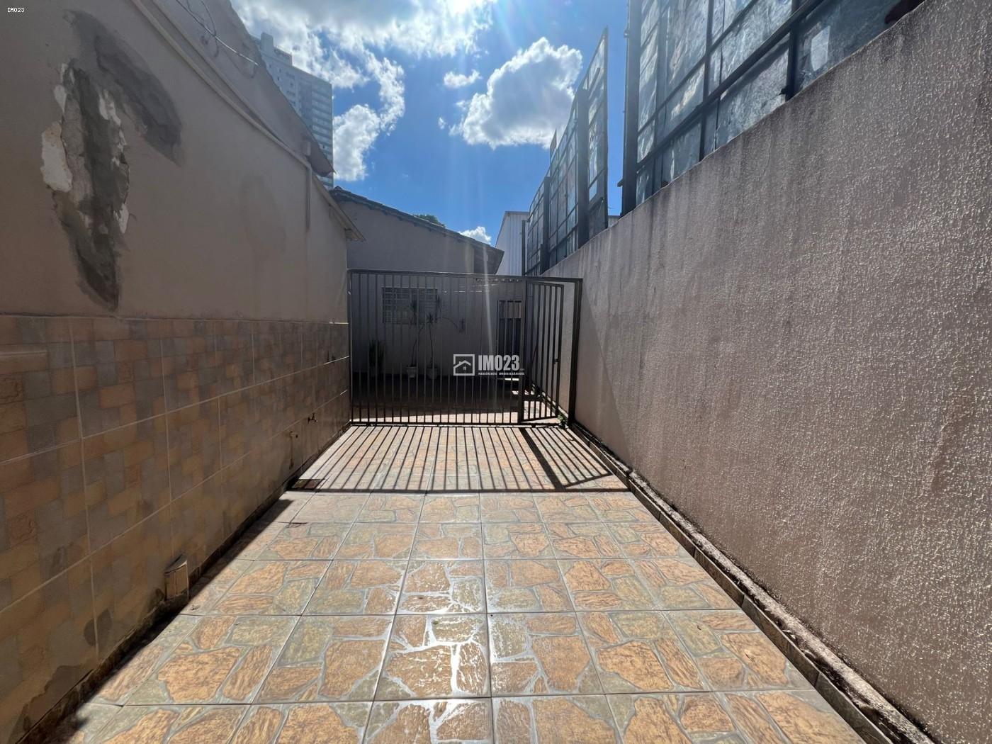 Prédio Inteiro - Foto 7