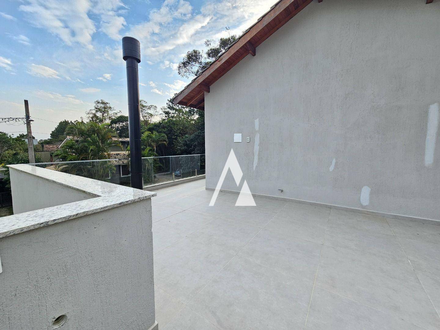 Casa de Condomínio à venda com 4 quartos, 245m² - Foto 48