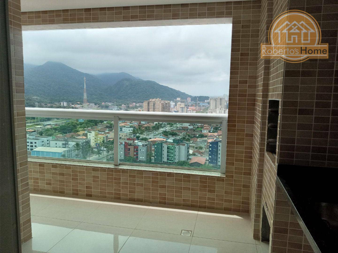 Apartamento à venda com 2 quartos, 80m² - Foto 27