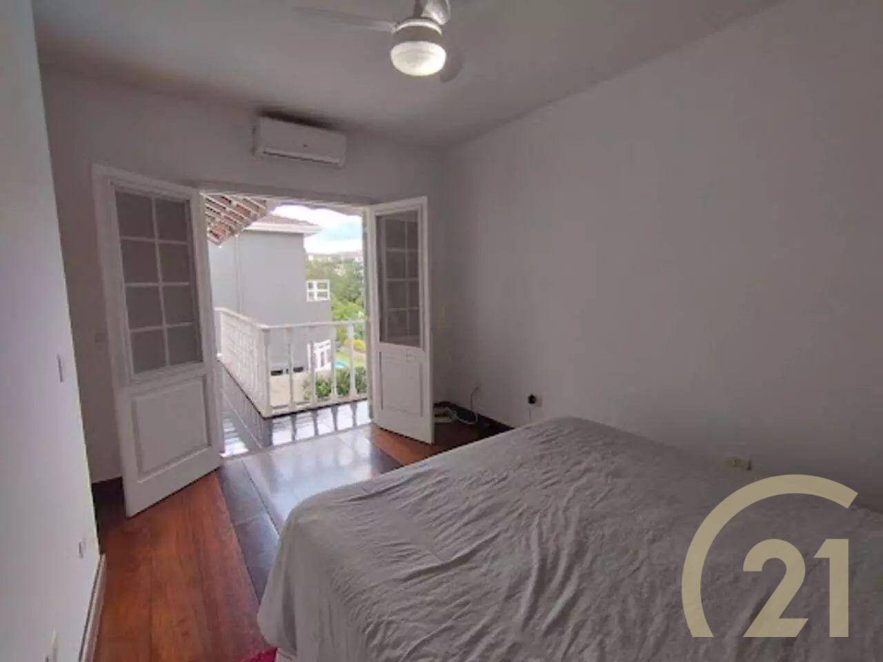 Casa de Condomínio à venda com 4 quartos, 420m² - Foto 14