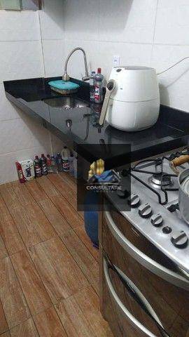 Kitnet e Studio à venda com 1 quarto, 30m² - Foto 23