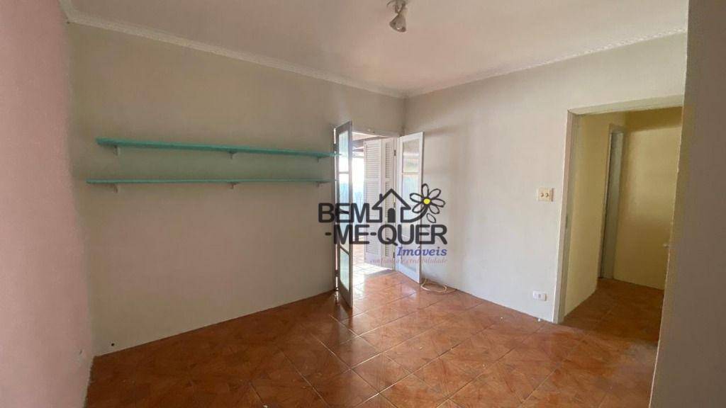 Sobrado à venda com 4 quartos, 230m² - Foto 26