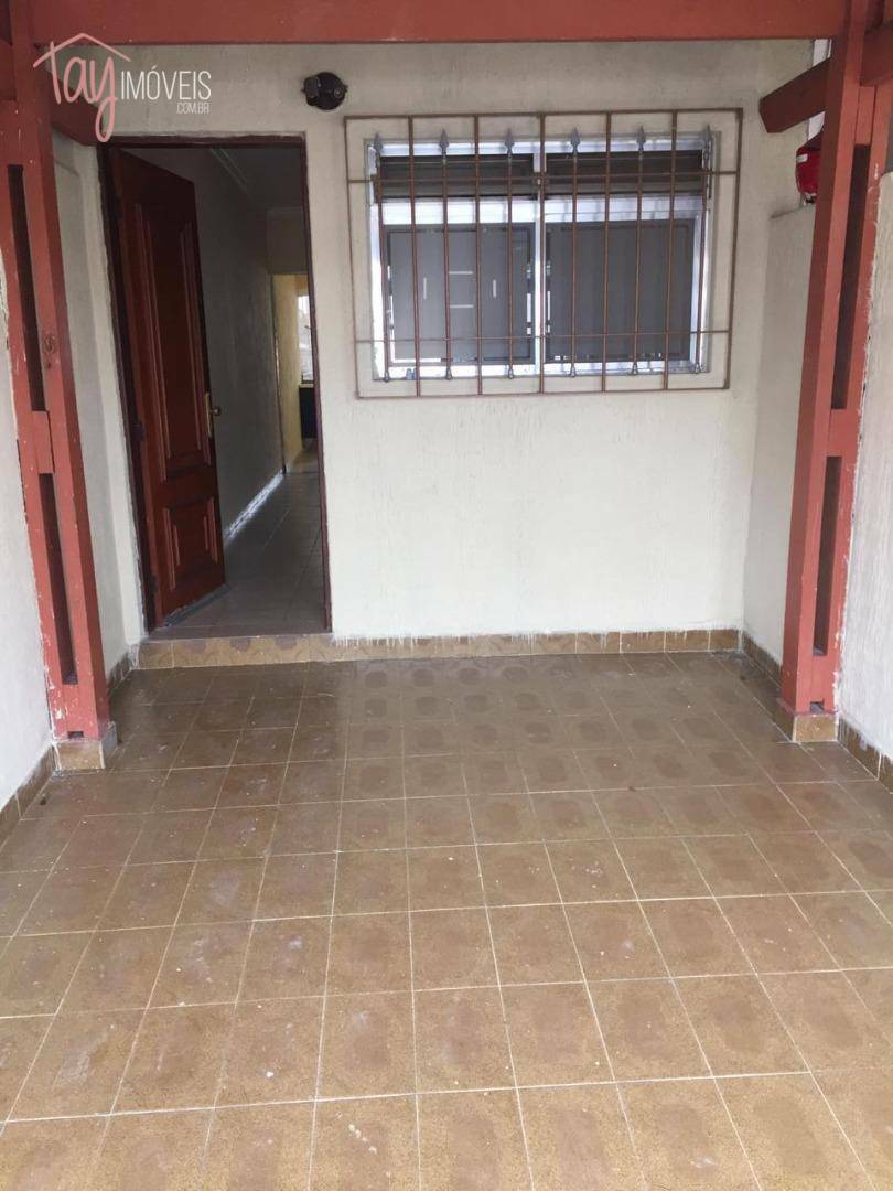 Sobrado à venda com 3 quartos, 120m² - Foto 3