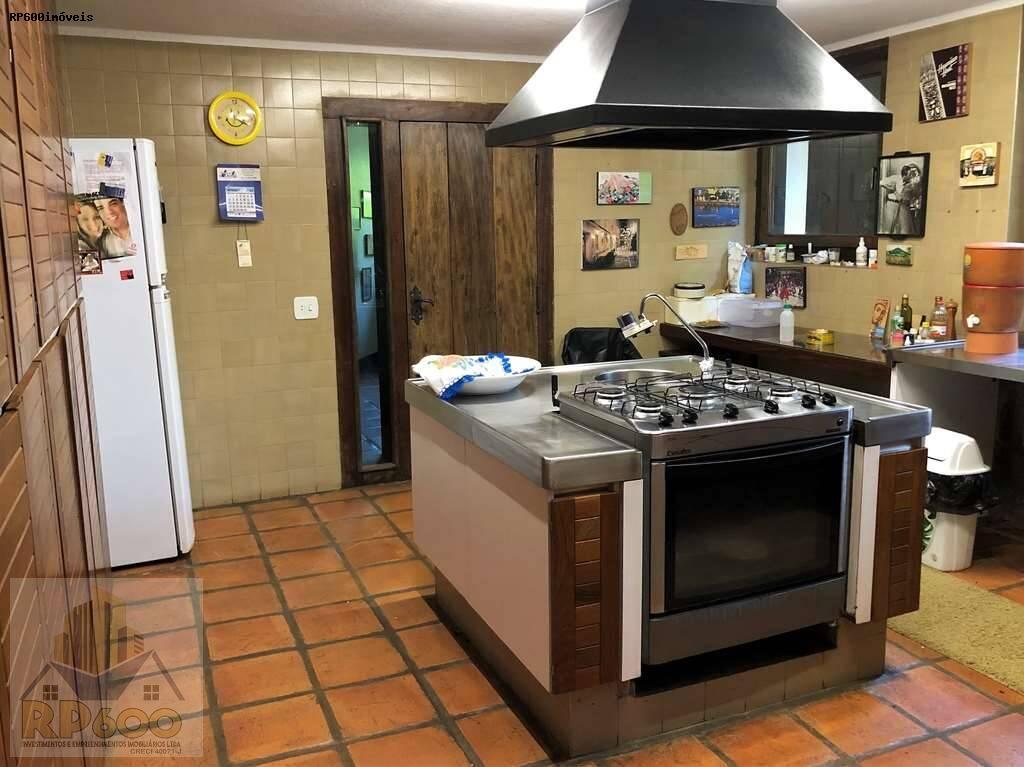 Casa de Condomínio à venda com 3 quartos, 2385m² - Foto 14