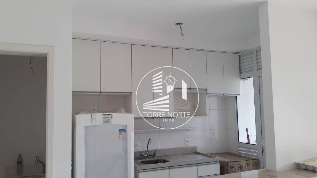 Apartamento à venda com 1 quarto, 54m² - Foto 23