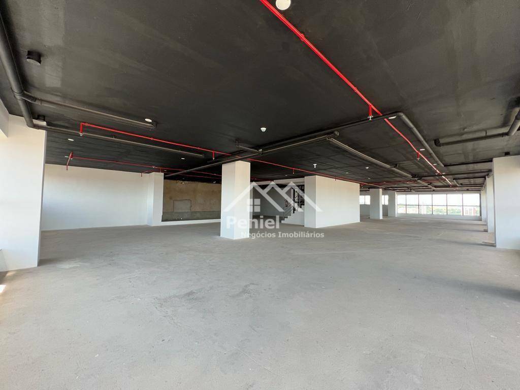 Conjunto Comercial-Sala à venda, 980m² - Foto 5