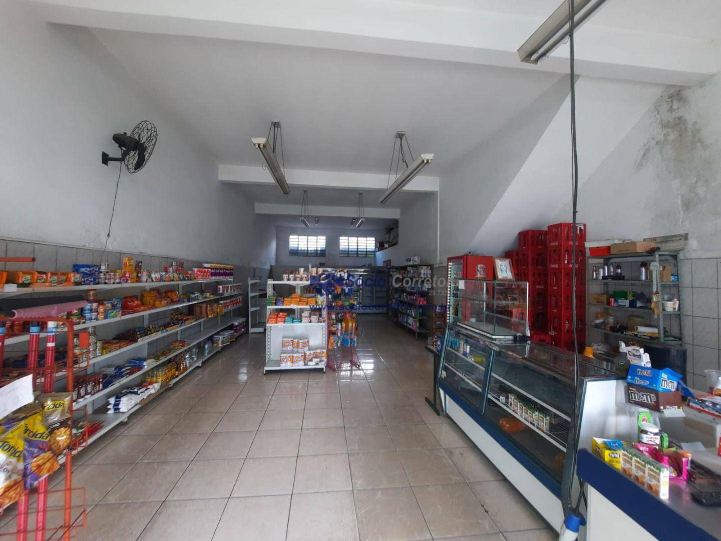 Sobrado à venda com 3 quartos, 291m² - Foto 26