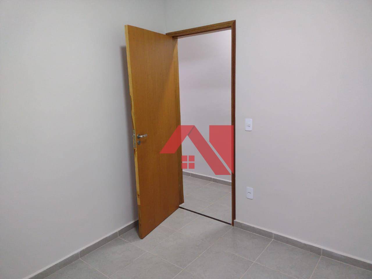 Casa à venda com 3 quartos, 80m² - Foto 16