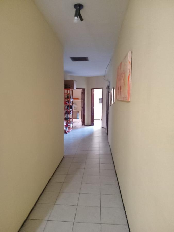 Casa à venda com 4 quartos, 334m² - Foto 20